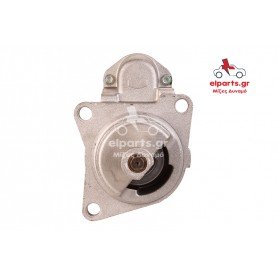 EXCHANGE STARTER 1.4KW 12V