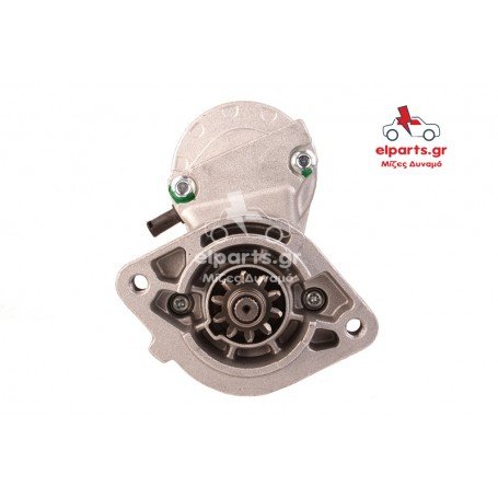 EXCHANGE STARTER 2.2KW 12V