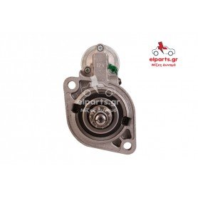 EXCHANGE STARTER 0.9KW 12V