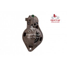 EXCHANGE STARTER 1.7KW 12V