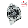 Δυναμό Valeo A3088 A13VI211