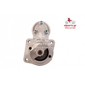 EXCHANGE STARTER 0.8KW 12V