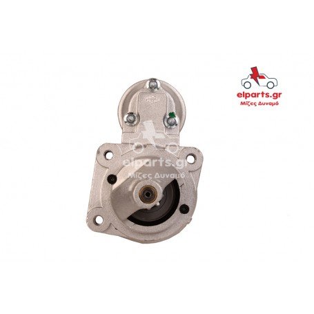 EXCHANGE STARTER 0.8KW 12V