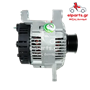 Δυναμό Valeo A3088 A13VI211