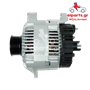 Δυναμό Valeo A3088 A13VI211