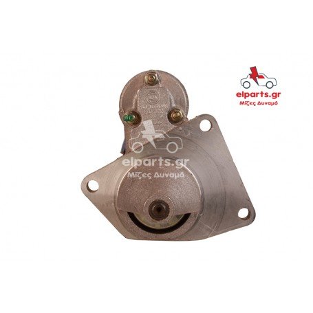 EXCHANGE STARTER 0.8KW 12V