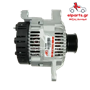 Δυναμό Valeo A3089 A13VI210