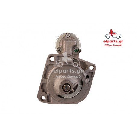 EXCHANGE STARTER 2.2KW 12V