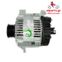 Δυναμό Valeo A3089 A13VI210