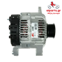 Δυναμό Valeo A3090 A13VI216