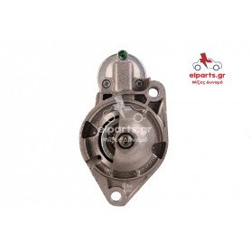 EXCHANGE STARTER 1.2KW 12V