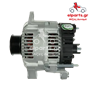 Δυναμό Valeo A3090 A13VI216