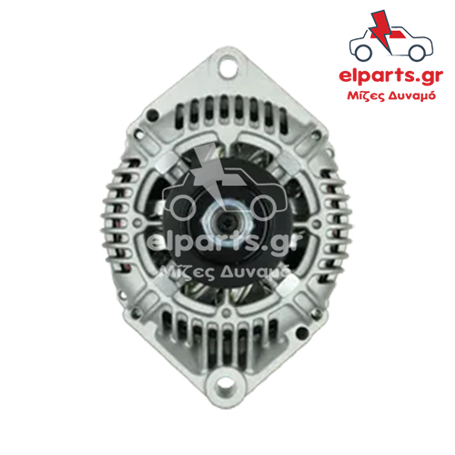 Δυναμό Valeo A3091 A13VI217