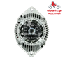 Δυναμό Valeo A3091 A13VI217