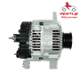 Δυναμό Valeo A3091 A13VI217