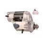 EXCHANGE STARTER 1.7KW 12V