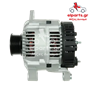 Δυναμό Valeo A3091 A13VI217