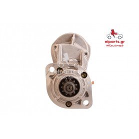 EXCHANGE STARTER 2.5KW 12V