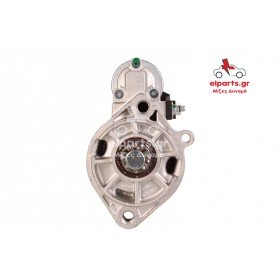 EXCHANGE STARTER 2.0KW 12V