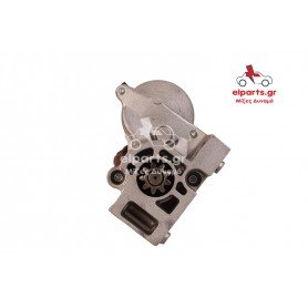 EXCHANGE STARTER 1.4KW 12V