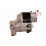 EXCHANGE STARTER 1.4KW 12V