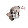 EXCHANGE STARTER 1.4KW 12V