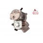 EXCHANGE STARTER 1.4KW 12V
