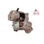 EXCHANGE STARTER 1.4KW 12V