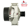 Δυναμό Bosch A0005 123335002