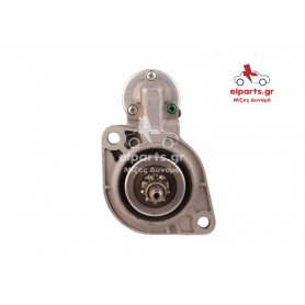 EXCHANGE STARTER 2.2KW 12V