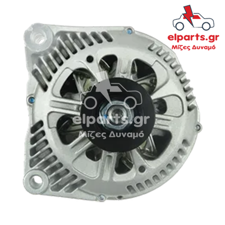 Δυναμό Valeo A3094 SG15S030