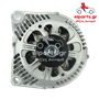 Δυναμό Valeo A3094 SG15S030
