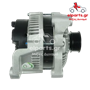 Δυναμό Valeo A3094 SG15S030