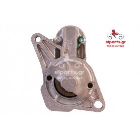 EXCHANGE STARTER 1.0KW 12V