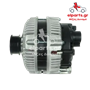 Δυναμό Valeo A3094 SG15S030