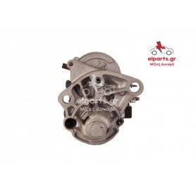 EXCHANGE STARTER 1.4KW 12V