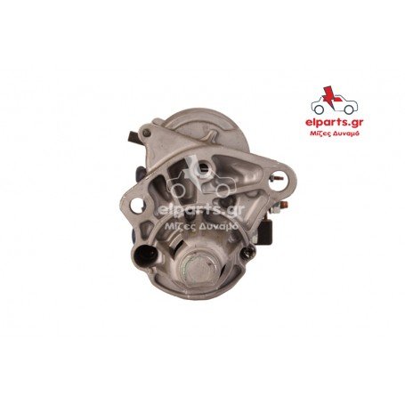 EXCHANGE STARTER 1.4KW 12V