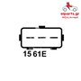 Δυναμό Valeo A3094 SG15S030