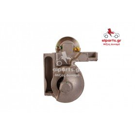 EXCHANGE STARTER 1.6KW 12V