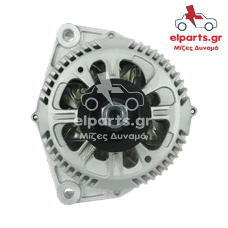Δυναμό Valeo A3095 A14VI14