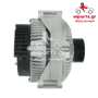 Δυναμό Valeo A3095 A14VI14