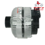 Δυναμό Valeo A3095 A14VI14