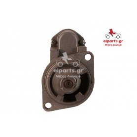 EXCHANGE STARTER 1.1KW 12V