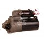 EXCHANGE STARTER 1.1KW 12V