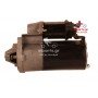 EXCHANGE STARTER 1.1KW 12V