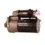 EXCHANGE STARTER 1.1KW 12V