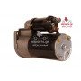EXCHANGE STARTER 1.1KW 12V