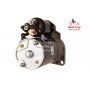 EXCHANGE STARTER 1.1KW 12V