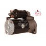 EXCHANGE STARTER 1.1KW 12V