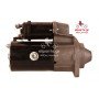 EXCHANGE STARTER 1.1KW 12V